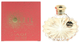 Woda perfumowana damska Lalique Soleil 50 ml (7640171191669) - obraz 1