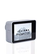 Видеокамера AirOn ProCam 7 DS - изображение 2