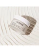 Дневной крем для сияния кожи Caudalie Vinoperfect 50 мл - изображение 1