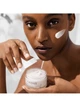 Дневной крем для сияния кожи Caudalie Vinoperfect 50 мл - изображение 2