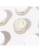 Дневной крем для сияния кожи Caudalie Vinoperfect 50 мл - изображение 3