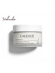 Дневной крем для сияния кожи Caudalie Vinoperfect 50 мл - изображение 4