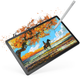 Tablet Lenovo Tab P11 (2nd Gen) LTE 6/128 GB Burzowy Szary (ZABG0025SE) - obraz 9