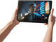 Tablet Lenovo Tab P11 (2nd Gen) LTE 6/128 GB Burzowy Szary (ZABG0025SE) - obraz 12