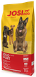 Сухий корм JosiDog Agilo Sport 15 кг. - зображення 1