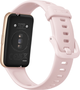 Smartwatch Huawei Band 7 Nebula Pink (55029078) - obraz 5