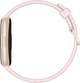 Smartwatch Huawei Band 7 Nebula Pink (55029078) - obraz 6