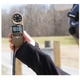 Метеостанція вітромір Kestrel 2700 Ballistics Weather Meter (0827LTAN) - зображення 5