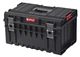 Скринька для інструментів Qbrick System One 350 Basic 585 х 385 х 320 мм (SKRQ350BCZAPG002) - зображення 1
