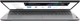 Ноутбук Lenovo IdeaPad 1 15AMN7 (82VG00RHRA) Cloud Grey / 15.6" IPS / AMD Ryzen 3 7320U / RAM 16 ГБ / SSD 512 ГБ - изображение 4