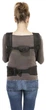 Сумка-переноска Bebe Confort Go 4 Black Chic 4 (2675666210) - изображение 3