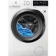 Стиральная машина с сушкой Electrolux EW7WO368SU - изображение 1