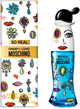 Woda toaletowa damska Moschino So Real Cheap & Chic 30 ml (8011003838387) - obraz 1