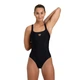 Купальник жіночий Arena SOLID CONTROL PRO BACK B (005910-500) 40 - зображення 1