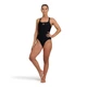 Купальник жіночий Arena SOLID CONTROL PRO BACK B (005910-500) 40 - зображення 3