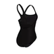 Купальник жіночий Arena SOLID CONTROL PRO BACK B (005910-500) 40 - зображення 6