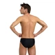 Плавки чоловічі Arena SHADOW SWIM BRIEFS (006160-500) 85 - зображення 2