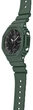 Мужские часы CASIO GA-B2100-3AER - изображение 4