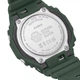 Мужские часы CASIO GA-B2100-3AER - изображение 6