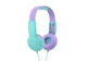 Навушники HAVIT HV-H211d green - изображение 1