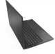 Ноутбук Lenovo V15 G4 AMN (82YUS00900) Business Black - зображення 13