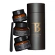 Комплекс Альгинатных масок Detox and Ultra Hydra complex от Blacktouch - изображение 1
