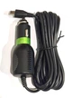 Навигатор GPS "Navitel" 5,0' 8Гб памяти - изображение 2