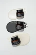 Комплекс Альгинатных масок Detox and Ultra Hydra complex от Blacktouch - изображение 2