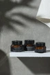 Комплекс Альгинатных масок Detox and Ultra Hydra complex от Blacktouch - изображение 3
