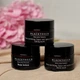 Комплекс Альгинатных масок Detox and Ultra Hydra complex от Blacktouch - изображение 4