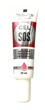 Гель анти-акне SOS-Gel для точечного нанесения Top Beauty 30 мл - изображение 1