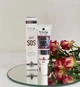 Гель анти-акне SOS-Gel для точечного нанесения Top Beauty 30 мл - изображение 2