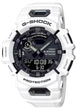 Мужские часы CASIO GBA-900-7AER - изображение 2