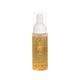 Очищаючий мус MyIDi для проблемної шкіри Acne-Off phyto mousse (мініатюра) 80 мл 4821284851340-1 - зображення 2