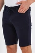 Шорты Trend Collection 7094-01 Темно-синий (NAVY BLUE) 30 - изображение 8