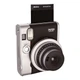 Камера моментальной печати Fujifilm Instax Mini 90 Neo Classic Black+Чехол +Фотопленка 10 шт - изображение 5