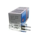 Лампа галогенна Osram 64516 CP/97 300W 230V GX6.35 - зображення 2