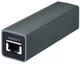 Сетевой адаптер QNAP USB 3.2 Gen 1 to 5GbE Adapter (QNA-UC5G1T) - изображение 1