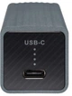 Сетевой адаптер QNAP USB 3.2 Gen 1 to 5GbE Adapter (QNA-UC5G1T) - изображение 2