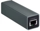 Сетевой адаптер QNAP USB 3.2 Gen 1 to 5GbE Adapter (QNA-UC5G1T) - изображение 3