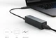 Сетевой адаптер QNAP USB 3.2 Gen 1 to 5GbE Adapter (QNA-UC5G1T) - изображение 4