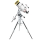Телескоп Bresser Messier MC-152/1900 EXOS-2/EQ-5 (4752198) - изображение 1