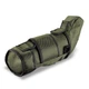Підзорна труба Hawke Endurance ED 15-45x60/45 WP (56194) - изображение 4