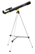 Телескоп National Geographic 50/600 AZ (9101000) - изображение 3