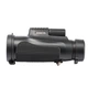 Монокуляр SIGETA Mirage 8x42 WP (65862) - изображение 5