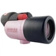 Підзорна труба VIXEN GEOMA 52S Pink (без окуляра) (1161) - зображення 1
