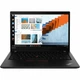 Ноутбук Lenovo ThinkPad T490 (i5-8365U/8/256SSD) - Class B Б/В - зображення 1