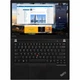 Ноутбук Lenovo ThinkPad T490 (i5-8365U/8/256SSD) - Class B Б/В - зображення 10