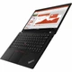 Ноутбук Lenovo ThinkPad T490 (i5-8365U/8/256SSD) - Class A- Б/У - изображение 6