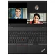 Ноутбук Lenovo ThinkPad T580 FHD LTE (i7-8650U/16/256SSD) - Class A- Б/В - зображення 4